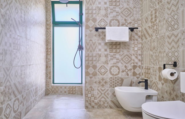 Resort Amalka Mare by Litto - Foto 33