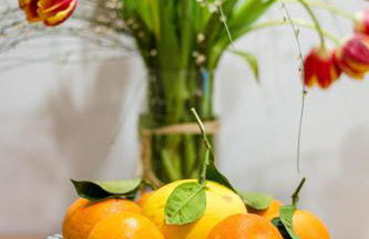 Vento e Amore - Foto 11