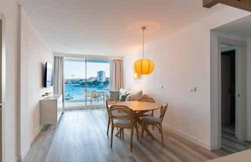 Suites ROC Portonova - Newly Renovated 2026 - Foto 107
