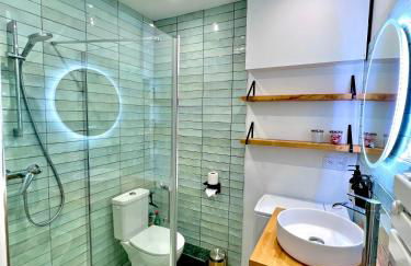 Hyper centre Toulouse Capitole - Foto 26