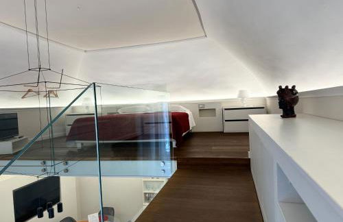 Glorizio Loft Tropea - Foto 29