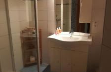 Lakeview by Bea - Foto 41