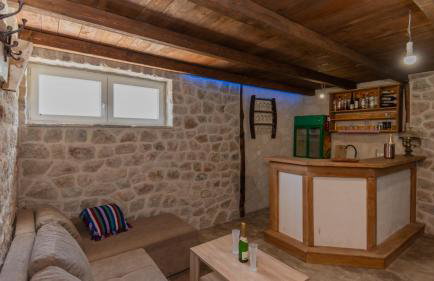 Villa Ruza - Omis by Villas Guide - Photo 5