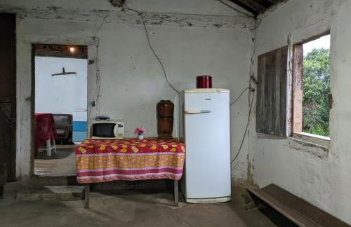 Casarão Aurora - Foto 24