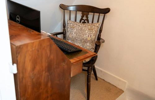 Beautiful 3BD Family Retreat in Oxfordshire! - Foto 88