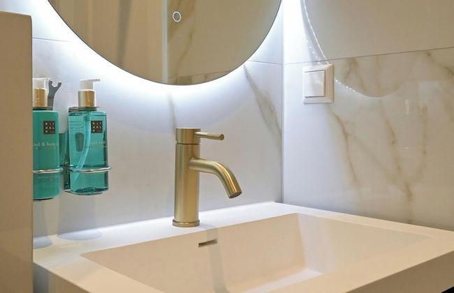 Novallure Downtown - Photo 26