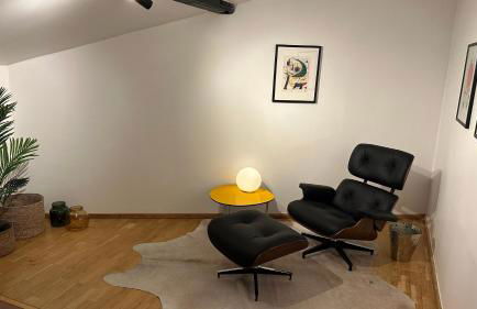 Kleine Remise - Foto 1