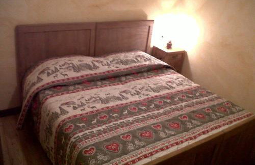 Alloggio Castello Tesino - Foto 22