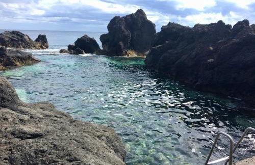 Casa do Almance - Photo 41