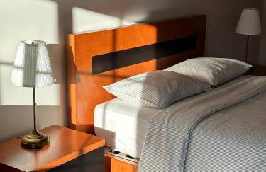 Casa Miramar - Foto 28