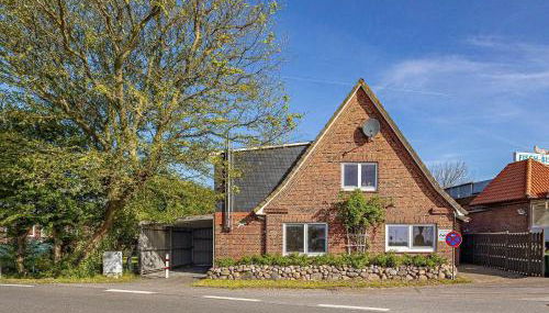 Englers Huus Achtern Diek - Foto 2