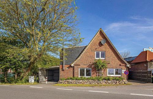 Englers Huus Achtern Diek - Foto 2