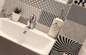 Carlito apartment 1 next to metro station - Foto 41