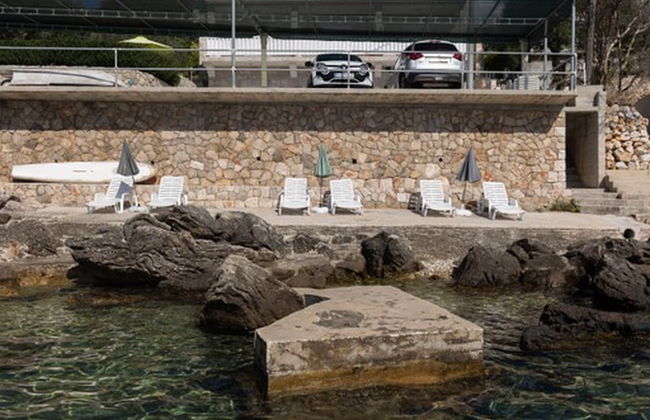 House Rasica - Foto 30