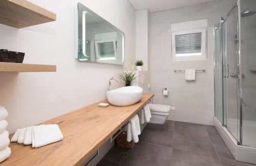S Luxury Apartments - Photo 45