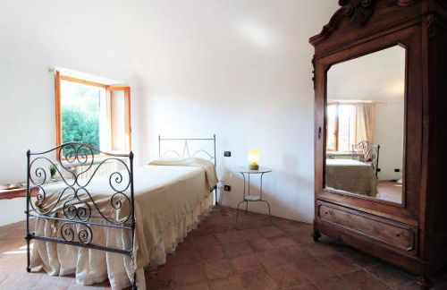 La Casa Dei Nonni, House With Private Pool, Torino - Foto 24