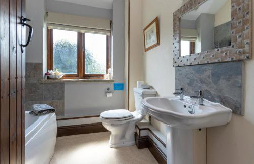 The Old Stables - Foto 8