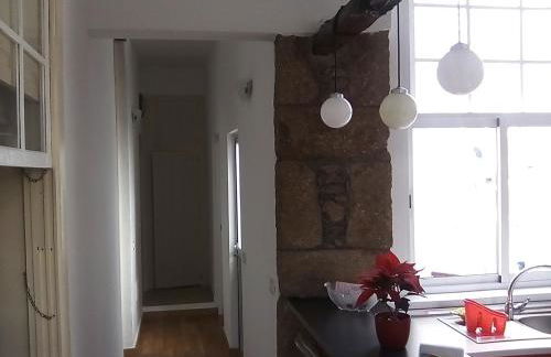 Casa Mamá Conchita Vivienda Vacacional - Foto 13