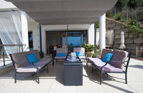 Catalunya Casas Modern Magnificence , only a few km to the beach! - Foto 11