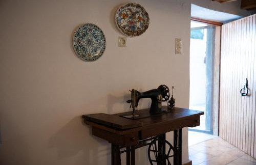 Sofia's Place - Foto 28