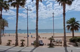 Airén - Harbor's Light - Foto 13