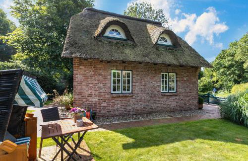 My Little Rose Cottage - Foto 19