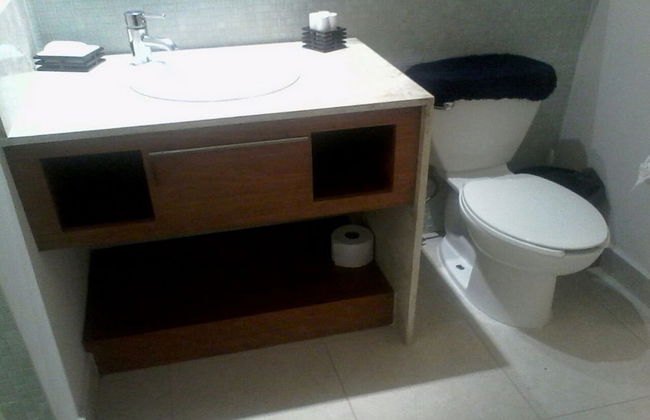 Mayan Lakes 12 - Foto 8