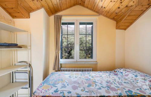 La Casa di Lady - Foto 20