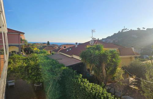 La Casa di Mario a San Lorenzo al mare - Photo 17