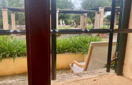 Agroturisme Son Cardaix - Foto 18