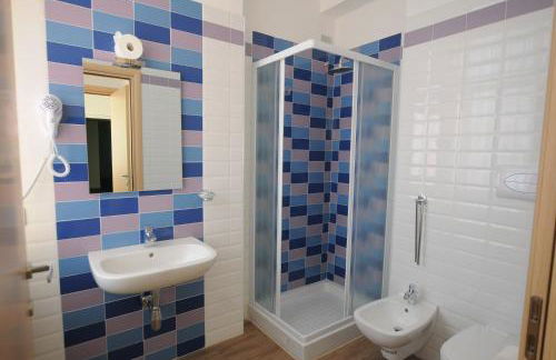 Residence Piemonte - Foto 19