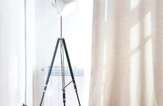 Atuaire Home Gran Vivienda en Centro Histórico San Lorenzo - Foto 22