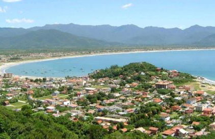 Pousada Vila dos Pescadores - Foto 31