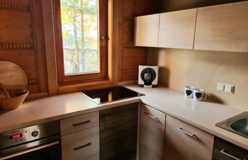 Domek w Brzezowej - Foto 19