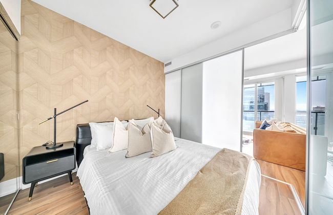 Graydon Front Street - Foto 26