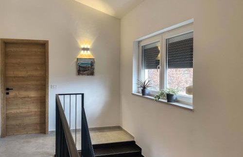 Villa Farini - with private pool near Porec - Photo 23