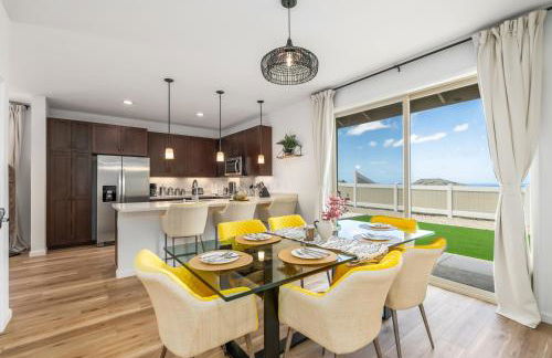 @ Marbella Lane - Stylish House + Impressive Views - Foto 6