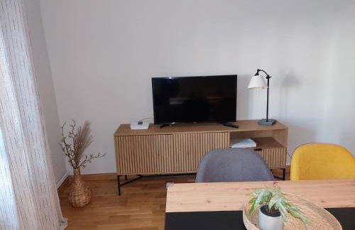 Apartamento Valle de Tena - Foto 10