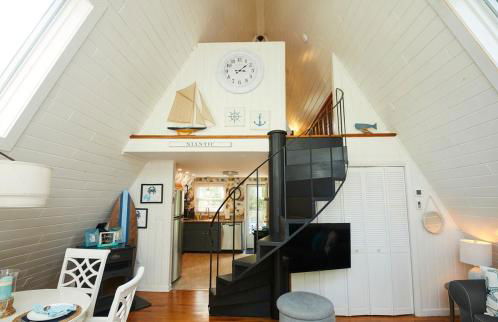 Your Nest Near The Beach - Photo 14