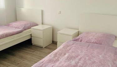 IG-Apartments - Foto 4