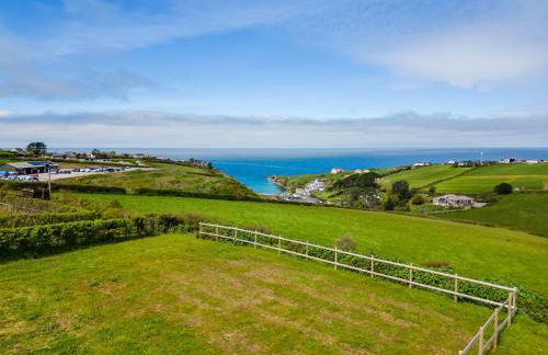 Atlantic Lodge - Photo 38