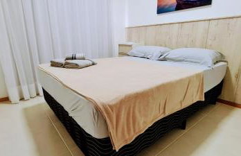 Top Wave Itapoã 2 (702s) - Foto 12