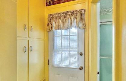 The Honey Home - Foto 38