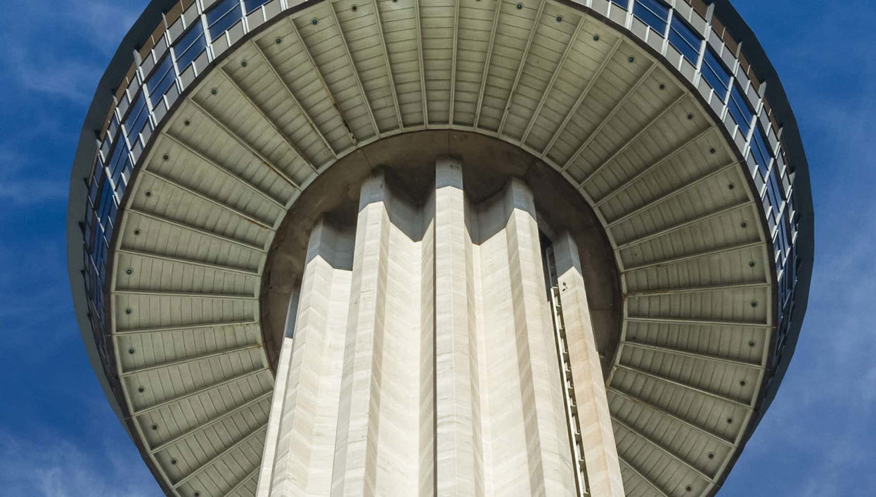 San Antonio CityPASS ® - Foto 1