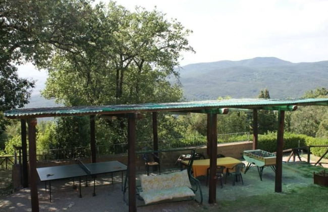 Agriturismo Le Querce - Foto 15