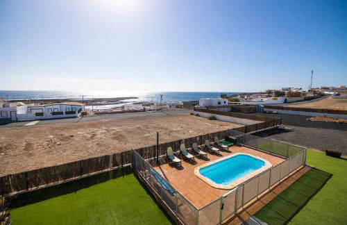 El Olivar Las Salinas - Foto 31