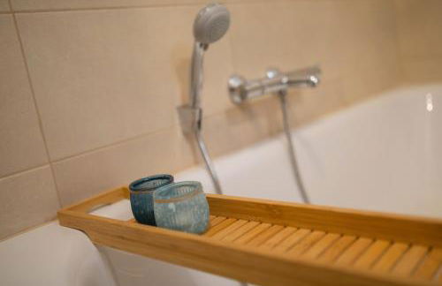 Ferienwohnung Moselpanorama - Foto 32