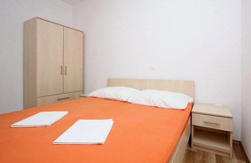 Apartmani Ruža - Photo 37