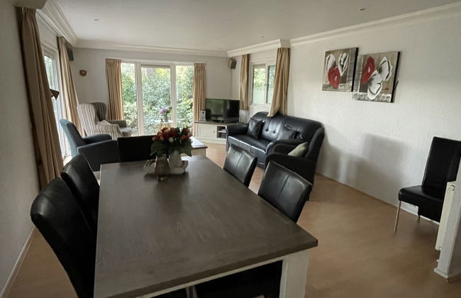 L'Avenir 6 - Foto 11