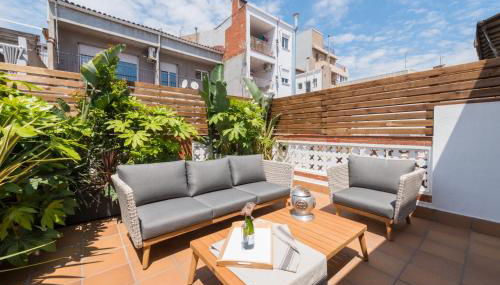 Petit Luxe Dúplex - Foto 2